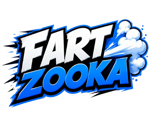 FartZooka